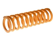 Compression Spring Exporter In India